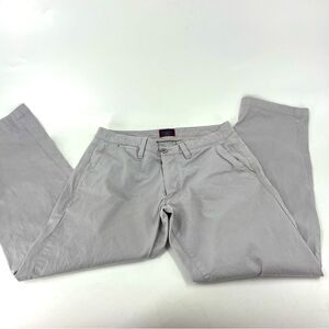 UNTUCKit Relaxed Fit‎ casual Pants